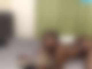 Black-betty's Live Sex Cam Show