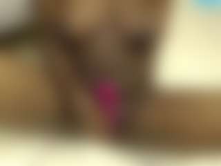 Black-betty's Live Sex Cam Show