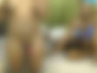 Black-betty's Live Sex Cam Show