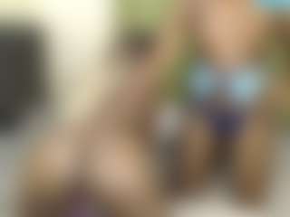 Black-betty's Live Sex Cam Show