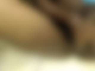 Black-betty's Live Sex Cam Show