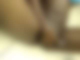 Black-betty's Live Sex Cam Show