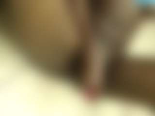 Black-betty's Live Sex Cam Show