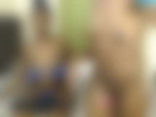 Live cam show with Black-betty - Orgasm on infinitiblacc.com
