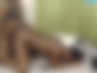 Black-betty's Live Sex Cam Show