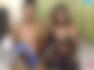 Black-betty's Live Sex Cam Show
