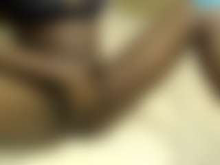 Live cam show with Black-betty - Small Tits on Camsoda