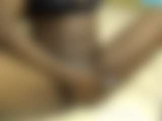 Black-betty's Live Sex Cam Show