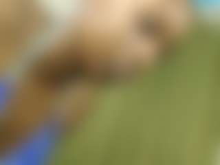 Live cam show with Black-betty - Ass Bouncing on Mixed Magazine Live