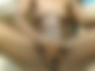 Live cam show with Black-betty - Tease on x69.live