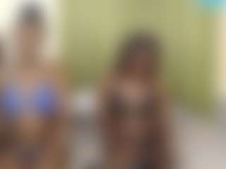 Live cam show with Black-betty - Full Nudity on chickslive.net