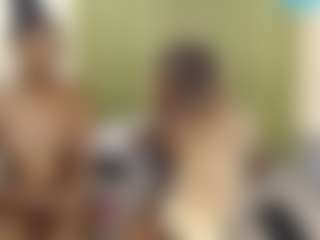 Live cam show with Black-betty - Drinking on x69.live