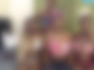 Black-betty's Live Sex Cam Show
