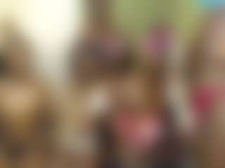 Black-betty's Live Sex Cam Show