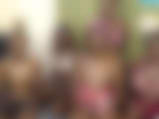 Black-betty's Live Sex Cam Show
