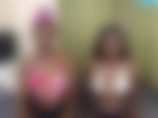 Live cam show with Black-betty - Drinking on thefappeningchat.com