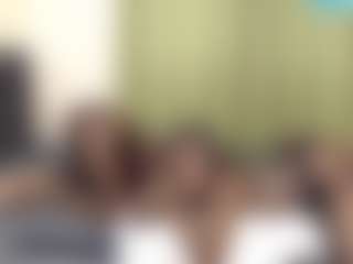 Live cam show with Black-betty - Full Nudity on parknlotfishbdy
