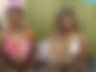 Live cam show with Black-betty - Brown Eyes on Porn Luv