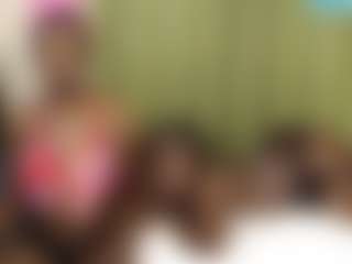 Live cam show with Black-betty - Ass Bouncing on galaxygirlnitro.com
