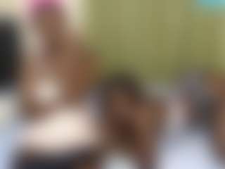 Live cam show with Black-betty - Gagging on iamadamtest123.com