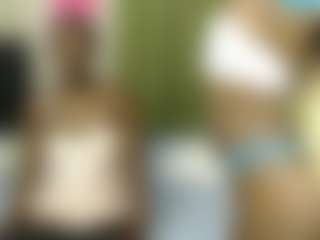 Live cam show with Black-betty - Amateur on CamSodaAdn