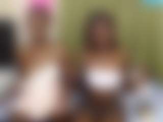 Live cam show with Black-betty - Teen (18+) on Nude Live Now
