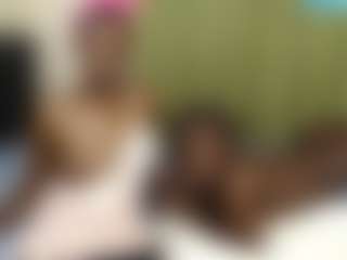 Live cam show with Black-betty - Orgasm on 1on1-livenow