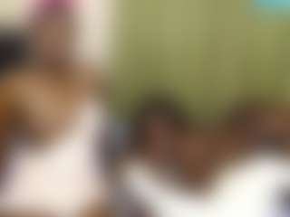 Live cam show with Black-betty - Lingerie on Adult Interactions