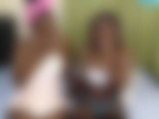 Live cam show with Black-betty - Full Nudity on xxxlivecams.org