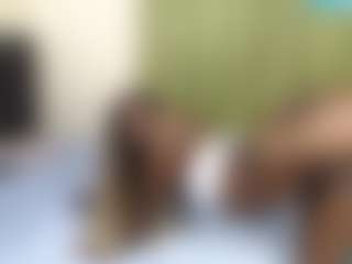 Live cam show with Black-betty - Small Tits on infinitiblacc.com
