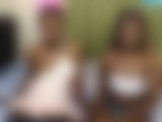 Live cam show with Black-betty - Strip on infinitiblacc.com