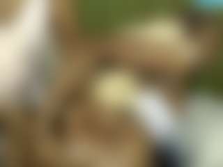 Black-betty's Live Sex Cam Show
