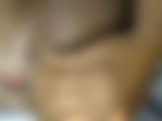 Live cam show with Black-betty - Amateur on sexylive.show