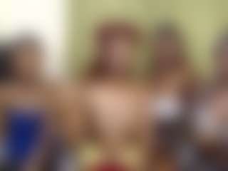 Live cam show with Black-betty - Drinking on WildCum