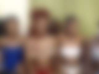 Black-betty's Live Sex Cam Show