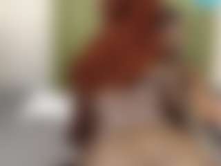 Live cam show with Black-betty - Ass To Mouth on Camsoda