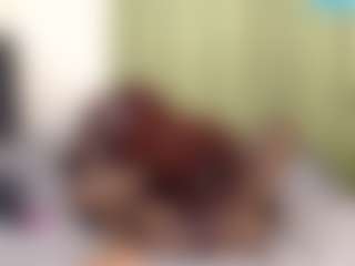 Black-betty's Live Sex Cam Show