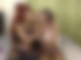 Black-betty's Live Sex Cam Show