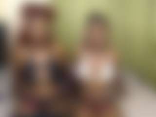 Black-betty's Live Sex Cam Show