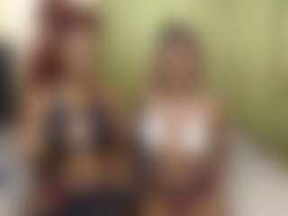 Black-betty's Live Sex Cam Show
