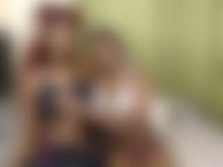 Black-betty's Live Sex Cam Show
