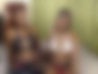 Black-betty's Live Sex Cam Show