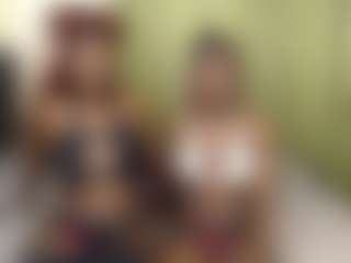 Black-betty's Live Sex Cam Show