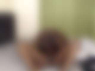 Black-betty's Live Sex Cam Show