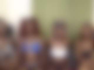 Black-betty's Live Sex Cam Show