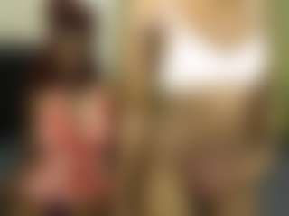 Live cam show with Black-betty - Tease on Camsoda