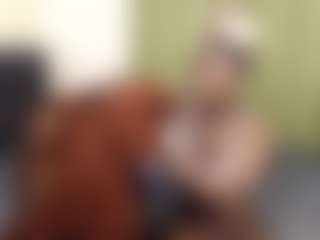 Black-betty's Live Sex Cam Show