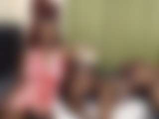 Live cam show with Black-betty - Ass To Mouth on Fling VIP Chat