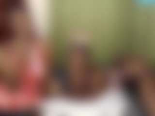 Black-betty's Live Sex Cam Show