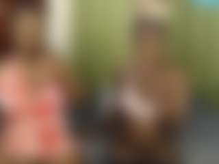 Live cam show with Black-betty - Brown Eyes on Camsoda